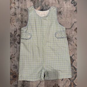 Cecil and Lou Jon Jon